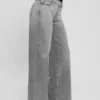 Sexy Palazzo Jeans