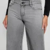 Sexy Palazzo Jeans