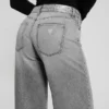 Sexy Palazzo Jeans