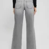 Sexy Palazzo Jeans