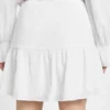 Shaelo Gauze Skirt