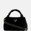 Shaida Top-Handle Crossbody