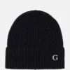 Shayla Knit Beanie