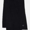 Shayla Knit Scarf