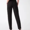 Shimmy Pant
