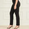 Shimmy Pant