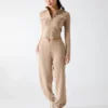 Side Band Joggers