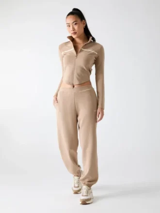 Side Band Joggers