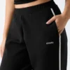 Side Band Joggers