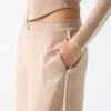Side Band Joggers