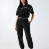 Side Band Joggers