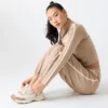Side Band Joggers