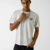 Side Logo T-Shirt
