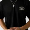 Side Logo T-Shirt