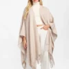 Signature Shawl