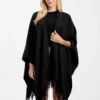 Signature Shawl