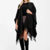Signature Shawl