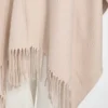 Signature Shawl
