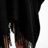 Signature Shawl