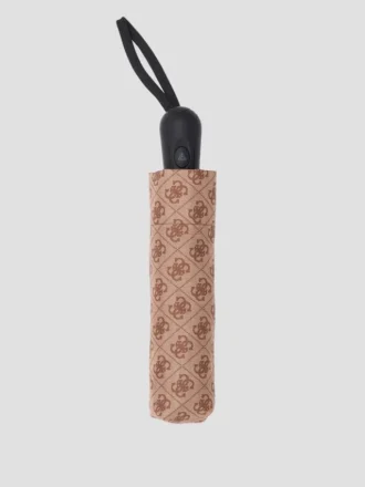 Signature Umbrella