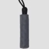 Signature Umbrella