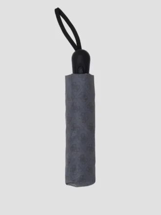 Signature Umbrella