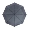 Signature Umbrella