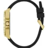 Silicone Analogue Watch