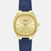 Silicone Analogue Watch 32 Mm