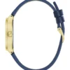 Silicone Analogue Watch 32 Mm