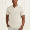 Silk Polo