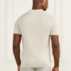 Silk Polo