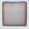 Silvana Foulard