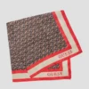 Silvana Foulard