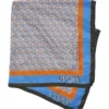 Silvana Foulard
