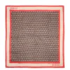 Silvana Foulard