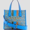 Silvana Mini Totes