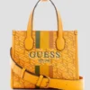 Silvana Mini Totes