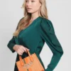 Silvana Mini Totes