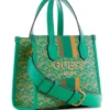Silvana Mini Totes