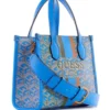Silvana Mini Totes