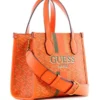 Silvana Mini Totes