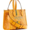 Silvana Mini Totes