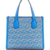 Silvana Mini Totes