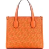 Silvana Mini Totes