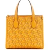 Silvana Mini Totes