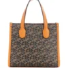 Silvana Mini Totes
