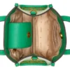 Silvana Mini Totes