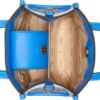 Silvana Mini Totes