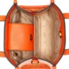 Silvana Mini Totes